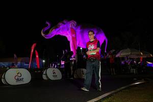 BIB: 
                            <button type="button" onclick="openModal(26544060)" class="btn btn-primary btn-sm float-right btn-popup" data-toggle="modal" data-target=".modal-high-quality">
                        <i class="fas fa-shopping-cart"></i> Add to Cart
                    </button>
                                            <button type="button" onclick="isThisMe(26544060, true)" class="btn btn-success btn-sm float-right btn-popup btn-isme hidden" data-toggle="tooltip" data-placement="bottom" title="นี่คือรูปของคุณใช่ไหม คลิกที่นี่เพื่อเอาเข้าอัลบั้ม">
                        <i class="fas fa-plus"></i> Add to album
                    </button>
                    <button type="button" onclick="isThisMe(26544060, false)" class="btn btn-warning btn-sm float-right btn-popup btn-isnotme hidden">
                        <i class="fas fa-ban"></i> Remove from album
                    </button>